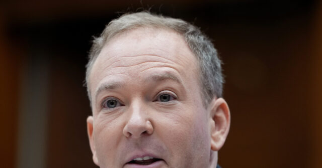 Exclusive — MAHA: EPA Chief Lee Zeldin Moves to Regulate Phthalate Usage to Protect Workers, Environment