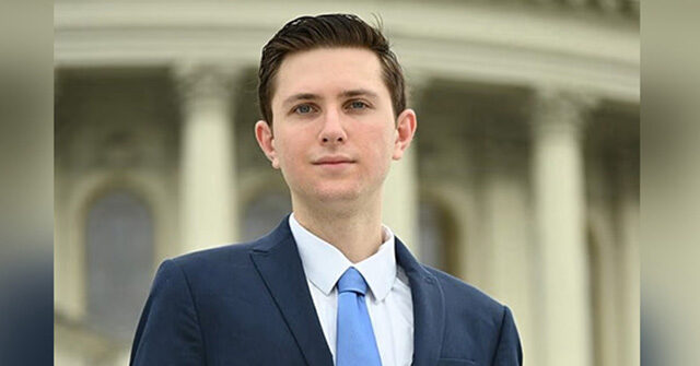 Mother of Slain D.C. Intern: Trump Taking His Death More Seriously Than Local Officials