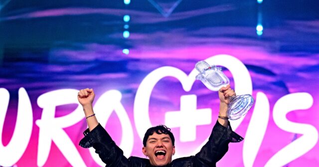 Eurovision, the World’s Largest Live Music Event, Set for Vienna in 2026