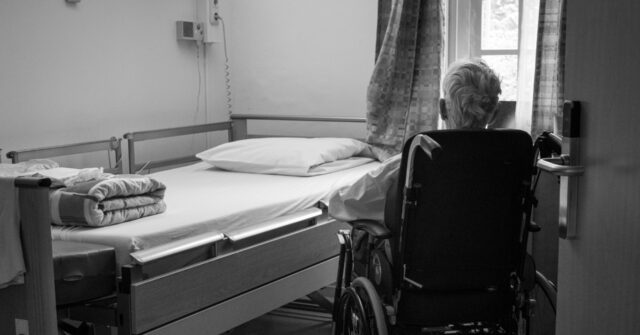 Euthanasia Now So Popular in Canada, Doctor-Killers Struggle to Meet Demand