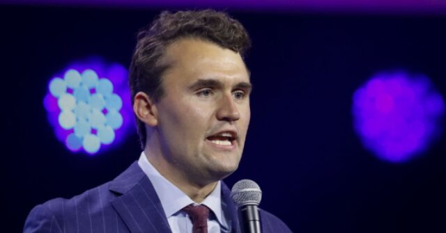 Cincinnati Sports Stadium Cuts Ties with Food Vendor Who Celebrated Charlie Kirk’s Murder
