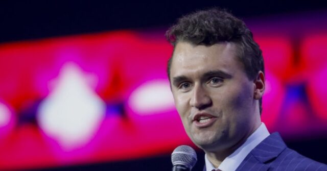 Sports World Reacts to the Shooting Death of Charlie Kirk: ‘Lord, Have Mercy’