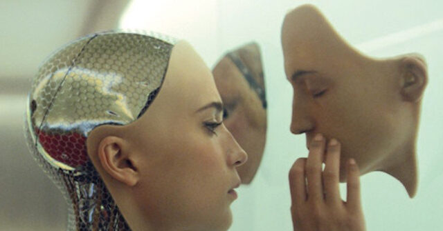 Netflix CEO Says Artificial Intelligence will Make Movies and TV ‘Better, Not Just Cheaper’