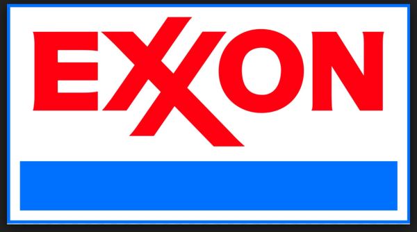 Exxon Announces Mass Layoffs – Activist Post