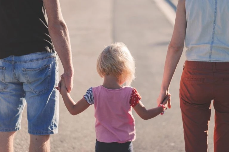 12 Things That AI Says The Middle Class Won’t Be Able To Afford Soon
