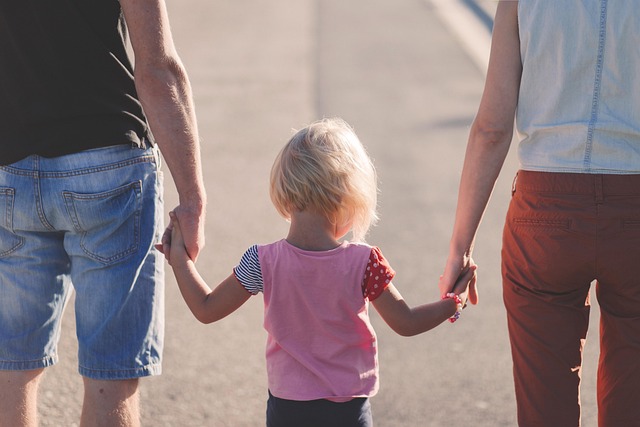 Leftists Still Want To Abolish the Family