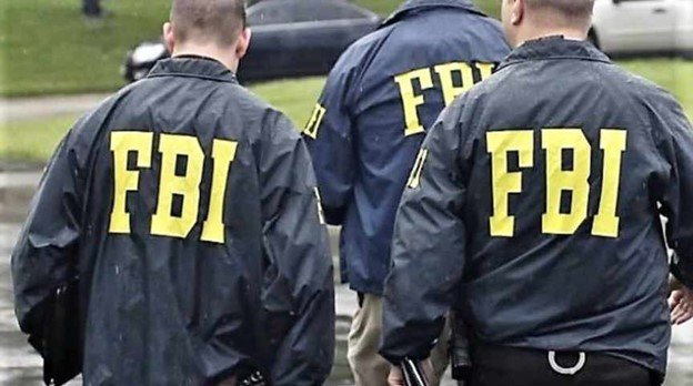 New York Man Arrested After Building and Stashing 7 Bombs on Subway Tracks, Rooftops