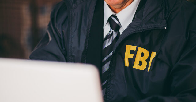 Bipartisan Bill to Stop Feds, Law Enforcement from Secretly Seizing Phone Records Gains Momentum in Congress