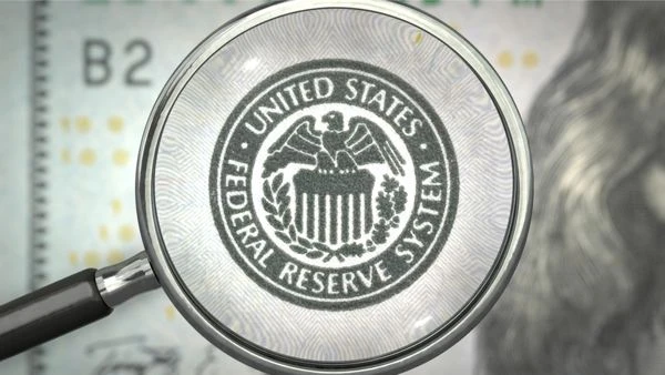 Understanding the Federal Reserve – Activist Post