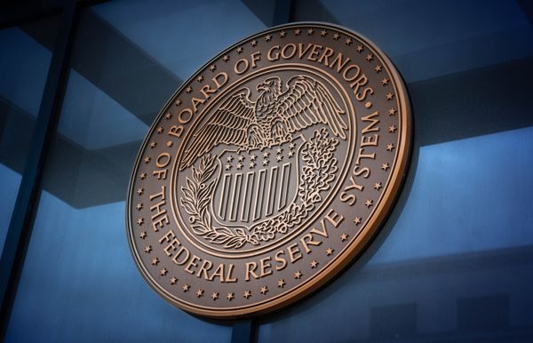 Trump’s Reset Moves Into High Gear With Stephen Miran’s Fed Nomination
