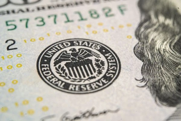 How We Got Here: A Brief History of America’s Banking System