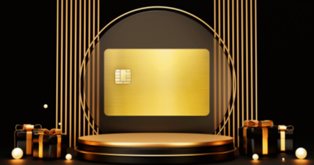 Insane Cards Charging 0% Interest Into 2028 (With Welcome Bonuses Up To $200)