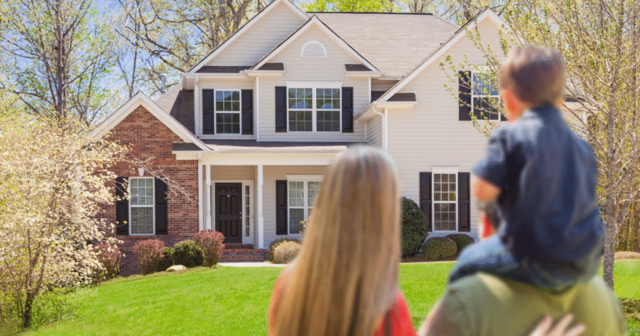 One Way To See If You Are Overpaying for Your Home Insurance Coverage