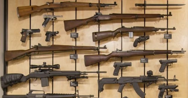 Unlock Dealer Pricing for Firearms, Ammo and More at This New Buying Club for 2A Supporters