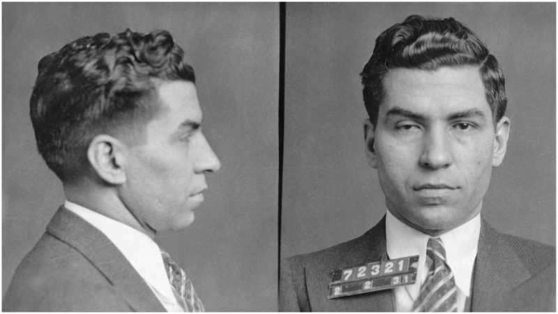 Our Mafioso Economy – Activist Post