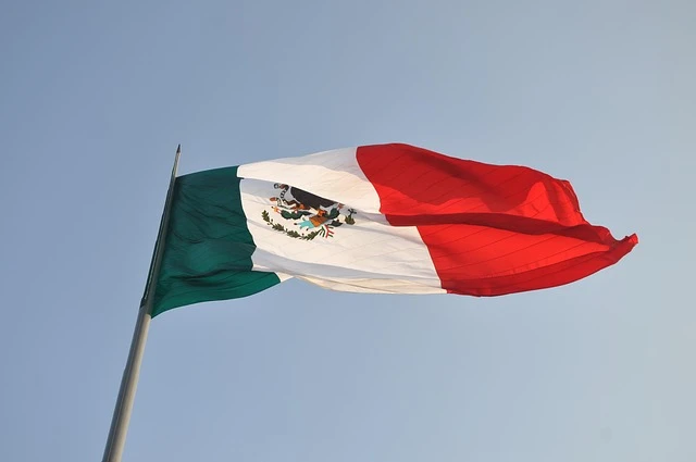 Immigration-Control Tyranny – Activist Post