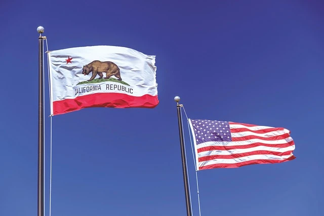 California Tries to Stop the Exodus of Its Oil Refiners, Oops Too Late