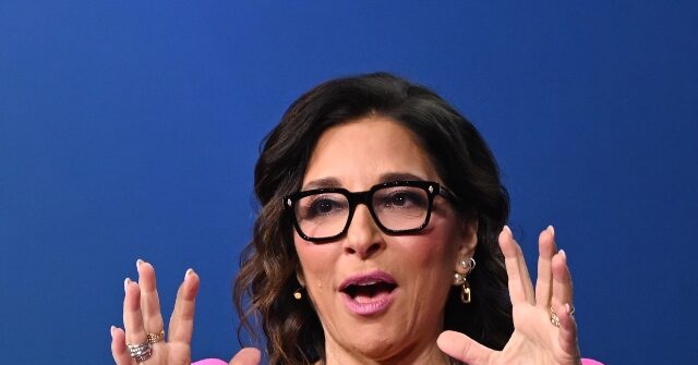 Linda Yaccarino Steps Down as CEO of Elon Musk’s X