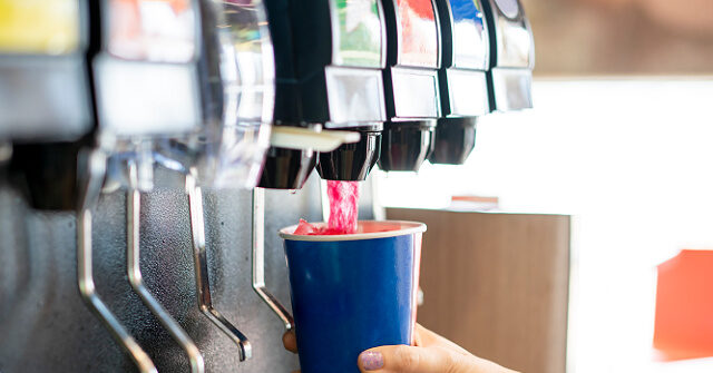 American Beverage Association Debuts Website Championing Transparency on Ingredient Information