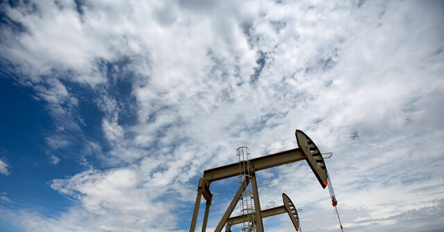 Dutch F.M.: Trump’s Right on Europe, Russian Oil, Using More Gas Helped U.S. Lower Emissions