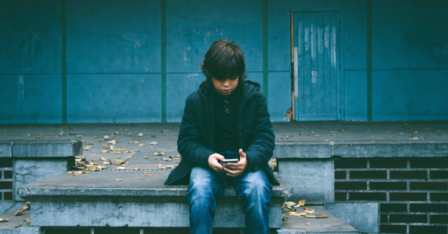 Turkey Bans Social Media for Children Under 15