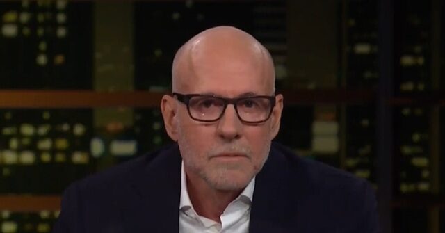 NYU Prof. Galloway: Higher Education Is Too Ideologically Homogenous, Doesn’t Give Students ‘Thoughtful Opposition’