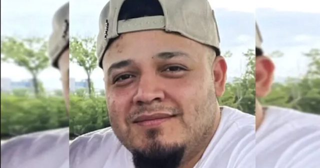 NEW: Judge Agrees to Delay Release of MS-13 Gang Member Kilmar Abrego Garcia So He Doesn’t Get Deported