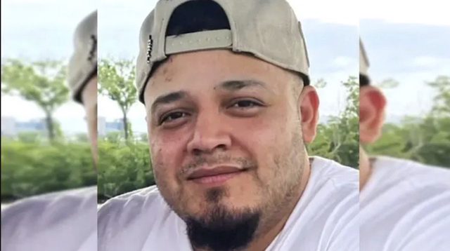MS-13 Gang Member Kilmar Abrego Garcia Claims He Was “Severely Beaten” While Jailed in El Salvador’s CECOT Prison – DHS Spox Responds with Fire
