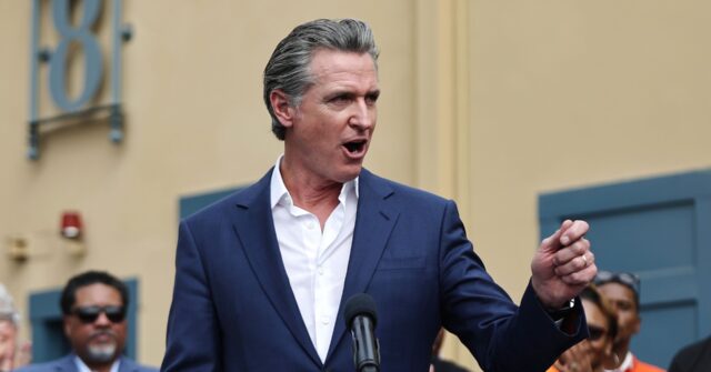 NYT: Democrats Once Jeered Hollywood Tax Breaks; Now Beg for Them
