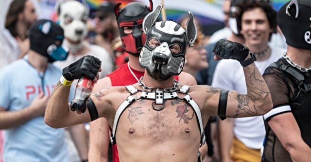 Hungary’s Protection of Minors from LGBTQI+ Dogma Ruled Unlawful by E.U. Court