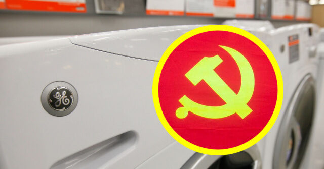 Exclusive–Poll: Americans Want Legislation Targeting CCP-Controlled Tech Posing as American-Owned