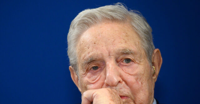 Media Matters in Meltdown: Soros-Funded Censorship Group on Verge of Collapse Amid Lawsuits, Layoffs, and Donor Panic