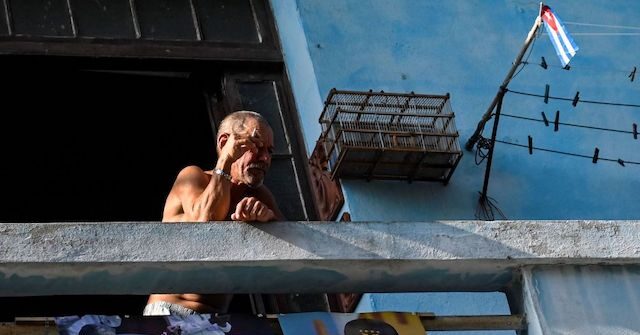Latin America’s Dictators, Threatened by Spirit of Freedom, Strive to Suppress Their Own Countries’ Independence Day