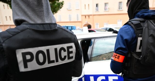Qur’an Quoting Tunisian Shot Dead After Allegedly Stabbing Several People in Marseille: Reports