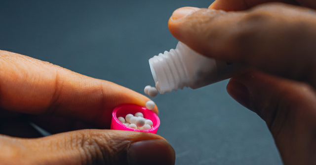 FDA Recalls Blood Pressure Medication Due to Contamination
