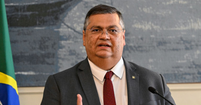 Brazil Supreme Court Blocks Foreign Sanctions, Protecting Rogue Justices