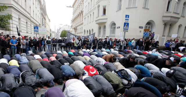 Islamic Sharia Law Legally Valid in Austrian Civil Disputes, Vienna Court Rules
