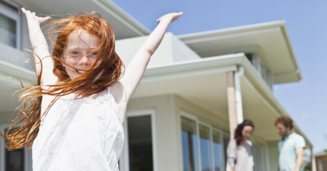 Pending Home Sales Unexpectedly Surge in February