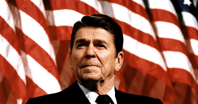 Surgeon Who Saved Ronald Reagan’s Life Is Remembered Following His Passing