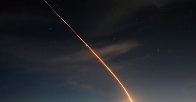 Russia Suspected of Developing Anti-Satellite Tech to Target Elon Musk’s Starlink: Report