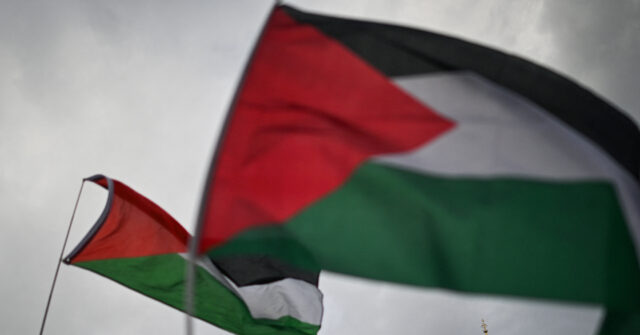 Royal Opera House Performer Turns Finale into Pro-Palestine Protest