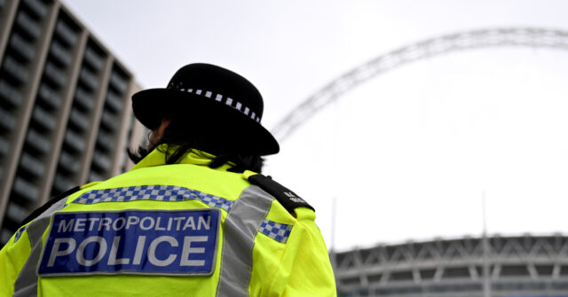 Child Grooming ‘More Catastrophic’ in London than Rest of Britain, Claims Campaigner