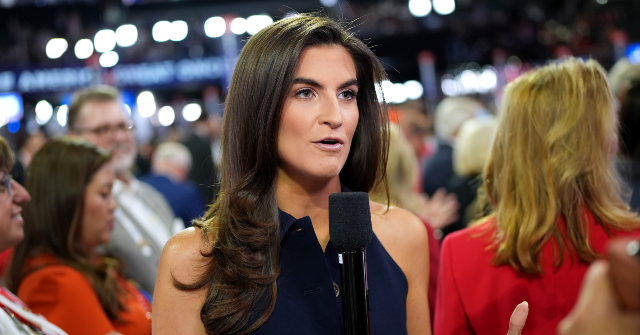 Nolte: CNN Staffers Cry ‘Doomed’ and ‘F**ked’ After Paramount Purchase