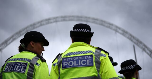 Statutory Grooming Gang Inquiry to Begin With Investigations into Bradford, Oldham, and London