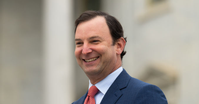 Exclusive — Rep. Craig Goldman Introduces ‘Don’t Tax the American Dream Act’ to End Capital Gains Limits on Primary Residence Sales