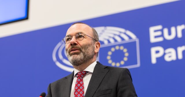 EU Parliament Pauses Ratification Process of U.S. Trade Deal over Trump’s Greenland Tariff Threats