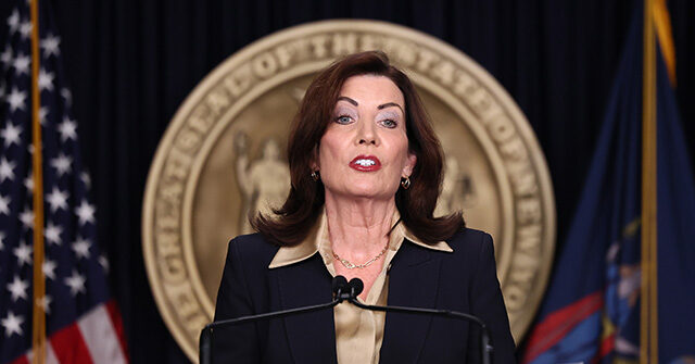 Court Shields Catholic Nuns, Healthcare Ministries from New York Assisted Suicide Law