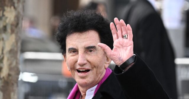 France’s Former Culture Minister Resigns over Epstein-Linked Tax Fraud Probe