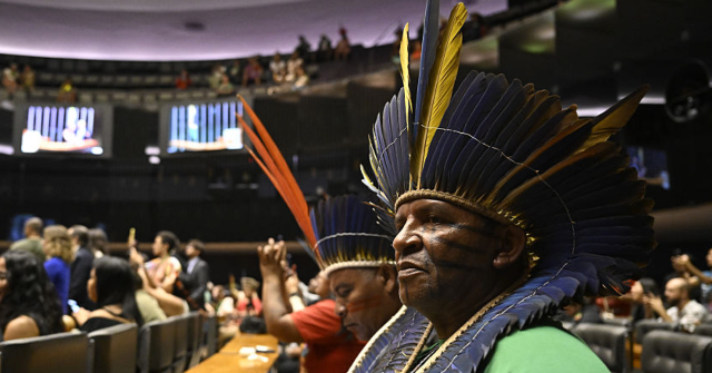 Reports: Poor Countries Outraged over ‘Exorbitant’ Hotel Prices for U.N. Climate Alarmism Event COP30