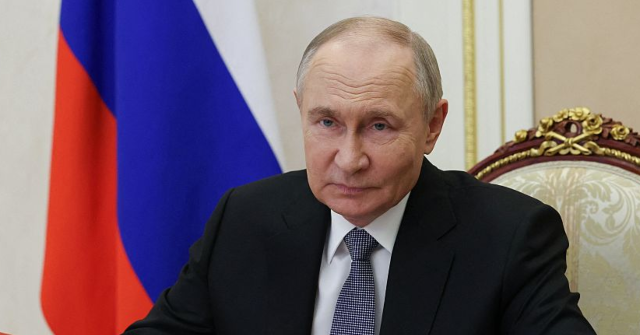 Russia Weaponizes U.N. Position to Protect Iran from Sanctions